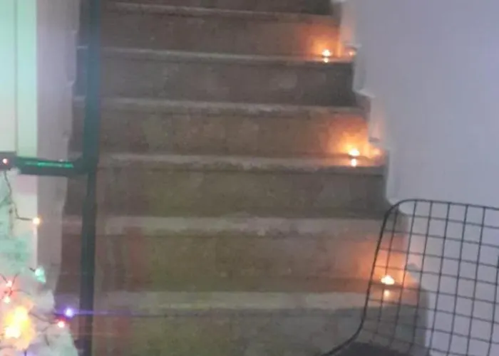 Apartmán Emir Belek *