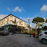 Emir Belek Serik