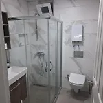 Apartman Emir Belek Serik