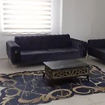 Emir Belek Serik