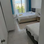 Emir Belek Appartement Serik