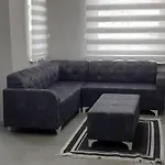 Appartement Emir Belek Serik