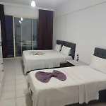 Appartement Emir Belek *