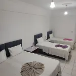 Emir Belek Appartement